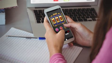 matreshka casino test|Online Gambling Testing: an Ultimate Guide and Solutions .